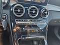 Mercedes-Benz C 200 d T Avantgarde Aut. Pickerl+Service-OK Sehr Gep... Grau - thumbnail 18