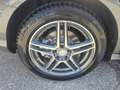 Mercedes-Benz C 200 d T Avantgarde Aut. Pickerl+Service-OK Sehr Gep... Grau - thumbnail 34