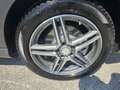 Mercedes-Benz C 200 d T Avantgarde Aut. Pickerl+Service-OK Sehr Gep... Grau - thumbnail 35