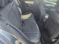 Mercedes-Benz C 200 d T Avantgarde Aut. Pickerl+Service-OK Sehr Gep... Grau - thumbnail 26