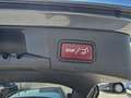 Mercedes-Benz C 200 d T Avantgarde Aut. Pickerl+Service-OK Sehr Gep... Grau - thumbnail 25
