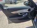 Mercedes-Benz C 200 d T Avantgarde Aut. Pickerl+Service-OK Sehr Gep... Grau - thumbnail 13