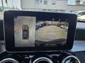Mercedes-Benz C 200 d T Avantgarde Aut. Pickerl+Service-OK Sehr Gep... Grau - thumbnail 19