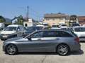 Mercedes-Benz C 200 d T Avantgarde Aut. Pickerl+Service-OK Sehr Gep... Grau - thumbnail 5