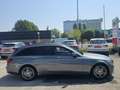 Mercedes-Benz C 200 d T Avantgarde Aut. Pickerl+Service-OK Sehr Gep... Grau - thumbnail 4