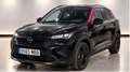Opel Mokka 1.2 T 96KW GS LINE AUTO Negro - thumbnail 3
