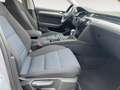Volkswagen Passat Variant 1.4 TSI eHybrid GTE Navi,AHK,PDC Grau - thumbnail 16