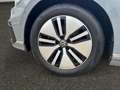 Volkswagen Passat Variant 1.4 TSI eHybrid GTE Navi,AHK,PDC Grau - thumbnail 15