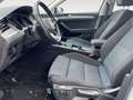 Volkswagen Passat Variant 1.4 TSI eHybrid GTE Navi,AHK,PDC Grau - thumbnail 10