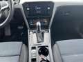Volkswagen Passat Variant 1.4 TSI eHybrid GTE Navi,AHK,PDC Grau - thumbnail 12