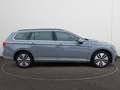 Volkswagen Passat Variant 1.4 TSI eHybrid GTE Navi,AHK,PDC Grau - thumbnail 6
