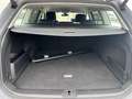 Volkswagen Passat Variant 1.4 TSI eHybrid GTE Navi,AHK,PDC Grau - thumbnail 17