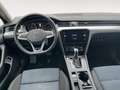 Volkswagen Passat Variant 1.4 TSI eHybrid GTE Navi,AHK,PDC Grau - thumbnail 11