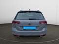 Volkswagen Passat Variant 1.4 TSI eHybrid GTE Navi,AHK,PDC Grau - thumbnail 4