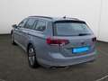 Volkswagen Passat Variant 1.4 TSI eHybrid GTE Navi,AHK,PDC Grau - thumbnail 3