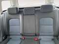 Volkswagen Passat Variant 1.4 TSI eHybrid GTE Navi,AHK,PDC Grau - thumbnail 14