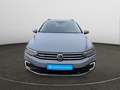 Volkswagen Passat Variant 1.4 TSI eHybrid GTE Navi,AHK,PDC Grau - thumbnail 8