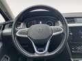 Volkswagen Passat Variant 1.4 TSI eHybrid GTE Navi,AHK,PDC Grau - thumbnail 13