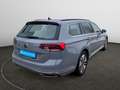 Volkswagen Passat Variant 1.4 TSI eHybrid GTE Navi,AHK,PDC Grau - thumbnail 5