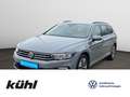 Volkswagen Passat Variant 1.4 TSI eHybrid GTE Navi,AHK,PDC Grau - thumbnail 1