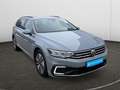 Volkswagen Passat Variant 1.4 TSI eHybrid GTE Navi,AHK,PDC Grau - thumbnail 7