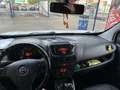 Opel Combo Tour 1.6CDTI Selective L1H2 increm. 120 - thumbnail 8