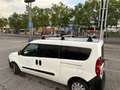 Opel Combo Tour 1.6CDTI Selective L1H2 increm. 120 - thumbnail 4