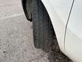 Opel Combo Tour 1.6CDTI Selective L1H2 increm. 120 - thumbnail 3