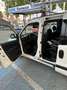 Opel Combo Tour 1.6CDTI Selective L1H2 increm. 120 - thumbnail 7