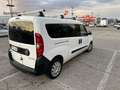 Opel Combo Tour 1.6CDTI Selective L1H2 increm. 120 - thumbnail 5