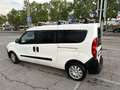 Opel Combo Tour 1.6CDTI Selective L1H2 increm. 120 - thumbnail 1