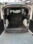 Opel Combo Tour 1.6CDTI Selective L1H2 increm. 120 - thumbnail 12