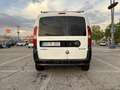 Opel Combo Tour 1.6CDTI Selective L1H2 increm. 120 - thumbnail 6