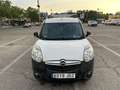 Opel Combo Tour 1.6CDTI Selective L1H2 increm. 120 - thumbnail 2