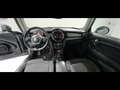 MINI Cooper Mini IV F54-F55-F56-F57 Mini 1.5 Cooper D 3p Grigio - thumbnail 10