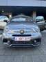 Abarth 595 Competizione 1.4 benzine 180pk - thumbnail 12