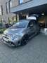 Abarth 595 Competizione 1.4 benzine 180pk - thumbnail 10