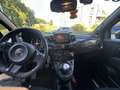 Abarth 595 Competizione 1.4 benzine 180pk - thumbnail 4