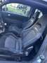 Abarth 595 Competizione 1.4 benzine 180pk - thumbnail 3