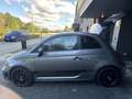 Abarth 595 Competizione 1.4 benzine 180pk - thumbnail 9
