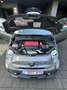 Abarth 595 Competizione 1.4 benzine 180pk - thumbnail 11