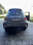 Abarth 595 Competizione 1.4 benzine 180pk - thumbnail 8