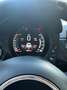 Abarth 595 Competizione 1.4 benzine 180pk - thumbnail 5