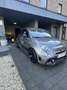 Abarth 595 Competizione 1.4 benzine 180pk - thumbnail 7