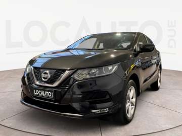 1.6 dci Business 2wd 130cv