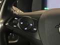 Opel Corsa-e Elegance 50 kWh|SOH 92.7%|1e Eigenaar|Automaat|360 Gris - thumbnail 16