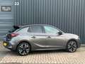 Opel Corsa-e Elegance 50 kWh|SOH 92.7%|1e Eigenaar|Automaat|360 Gris - thumbnail 7