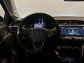 Opel Corsa-e Elegance 50 kWh|SOH 92.7%|1e Eigenaar|Automaat|360 Gris - thumbnail 14