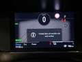Opel Corsa-e Elegance 50 kWh|SOH 92.7%|1e Eigenaar|Automaat|360 Gris - thumbnail 13