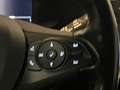 Opel Corsa-e Elegance 50 kWh|SOH 92.7%|1e Eigenaar|Automaat|360 Gris - thumbnail 15